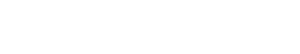 Alpin