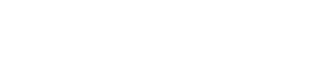 Dent Alpin