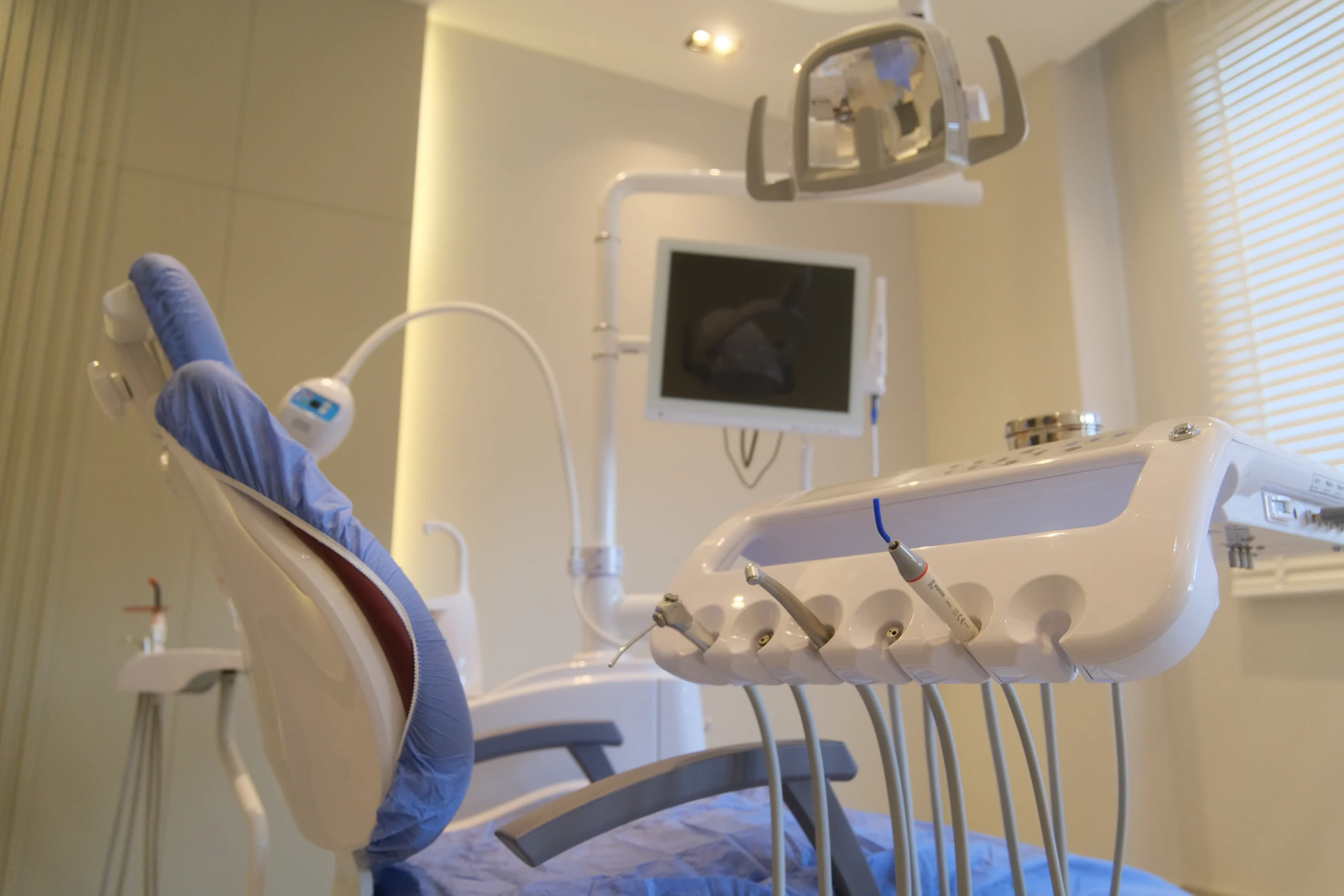 dentalpin-diş-aletleri-28