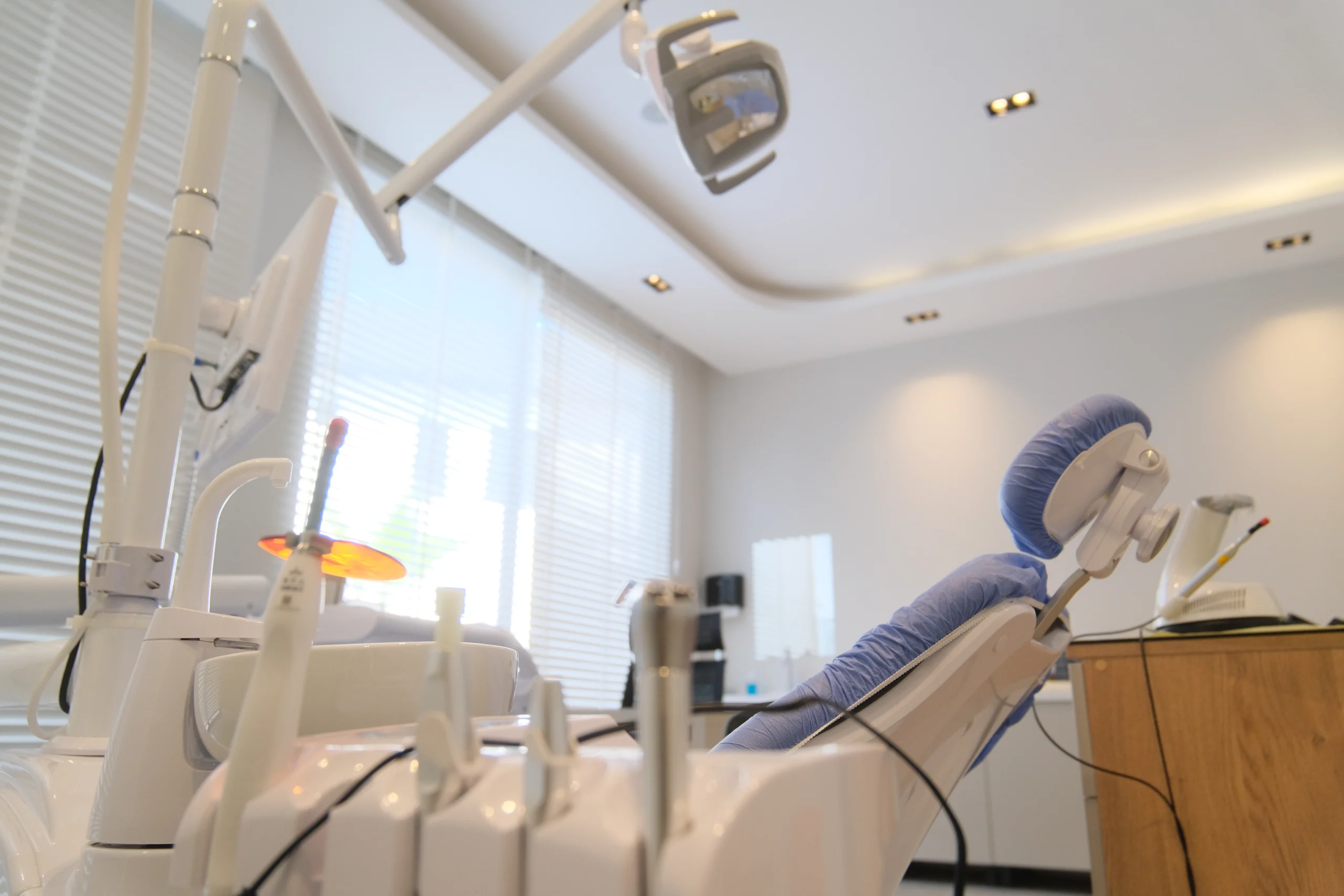 dentalpin-diş-aletleri-30