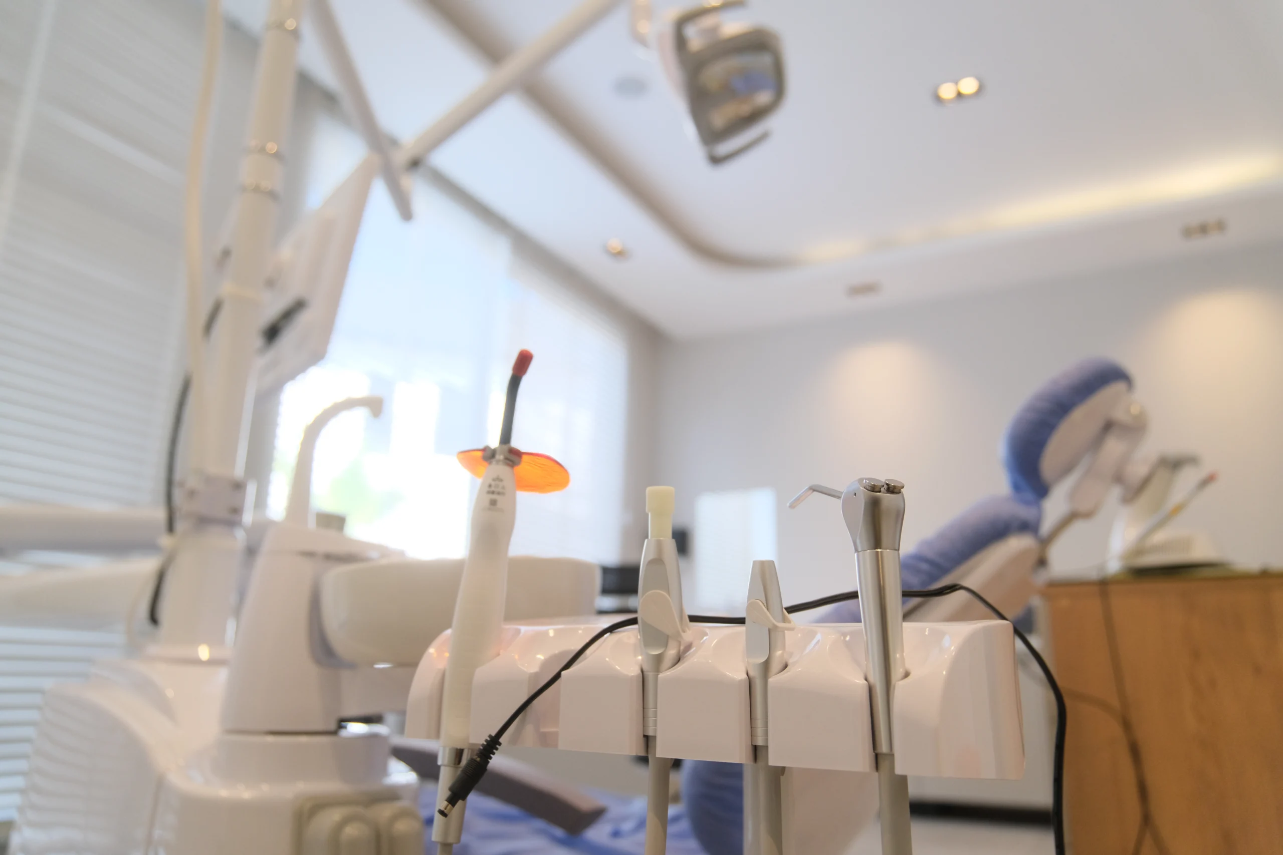 dentalpin-diş-aletleri-31