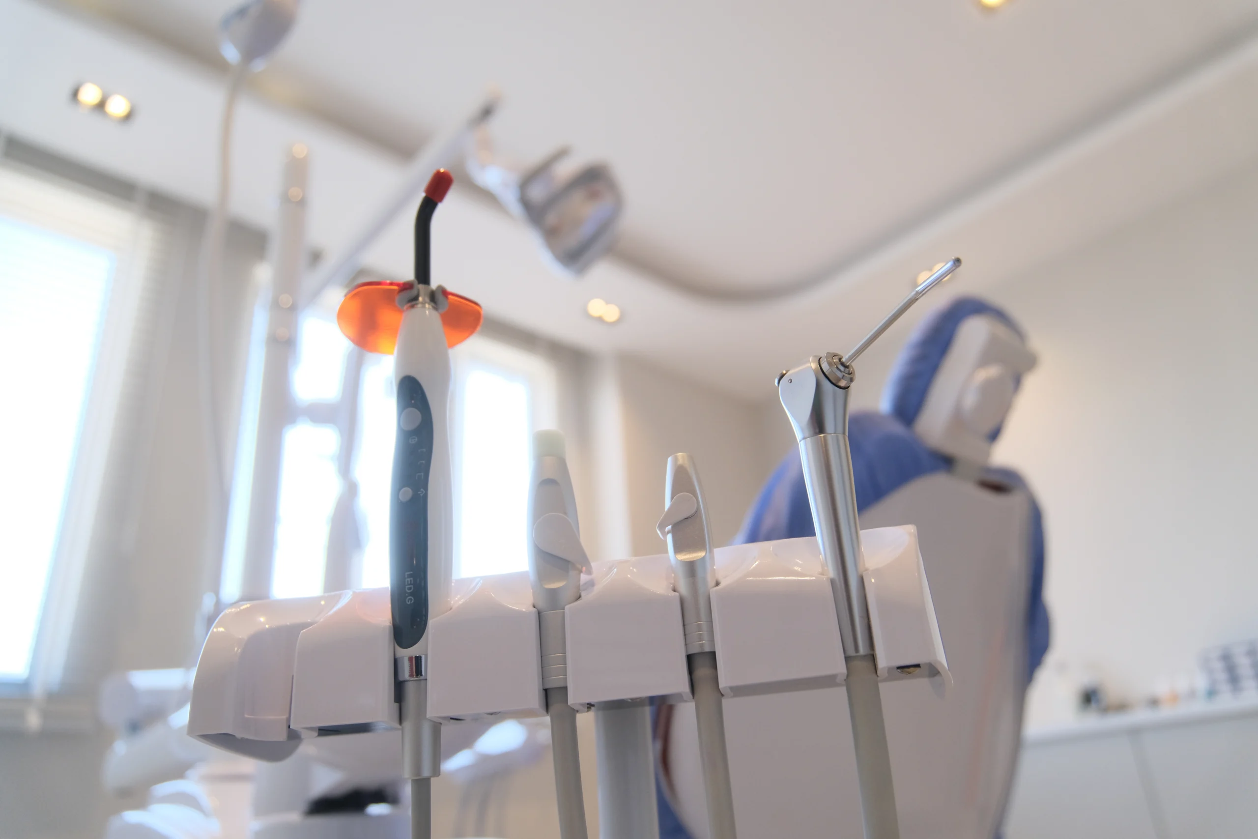 dentalpin-diş-aletleri-35