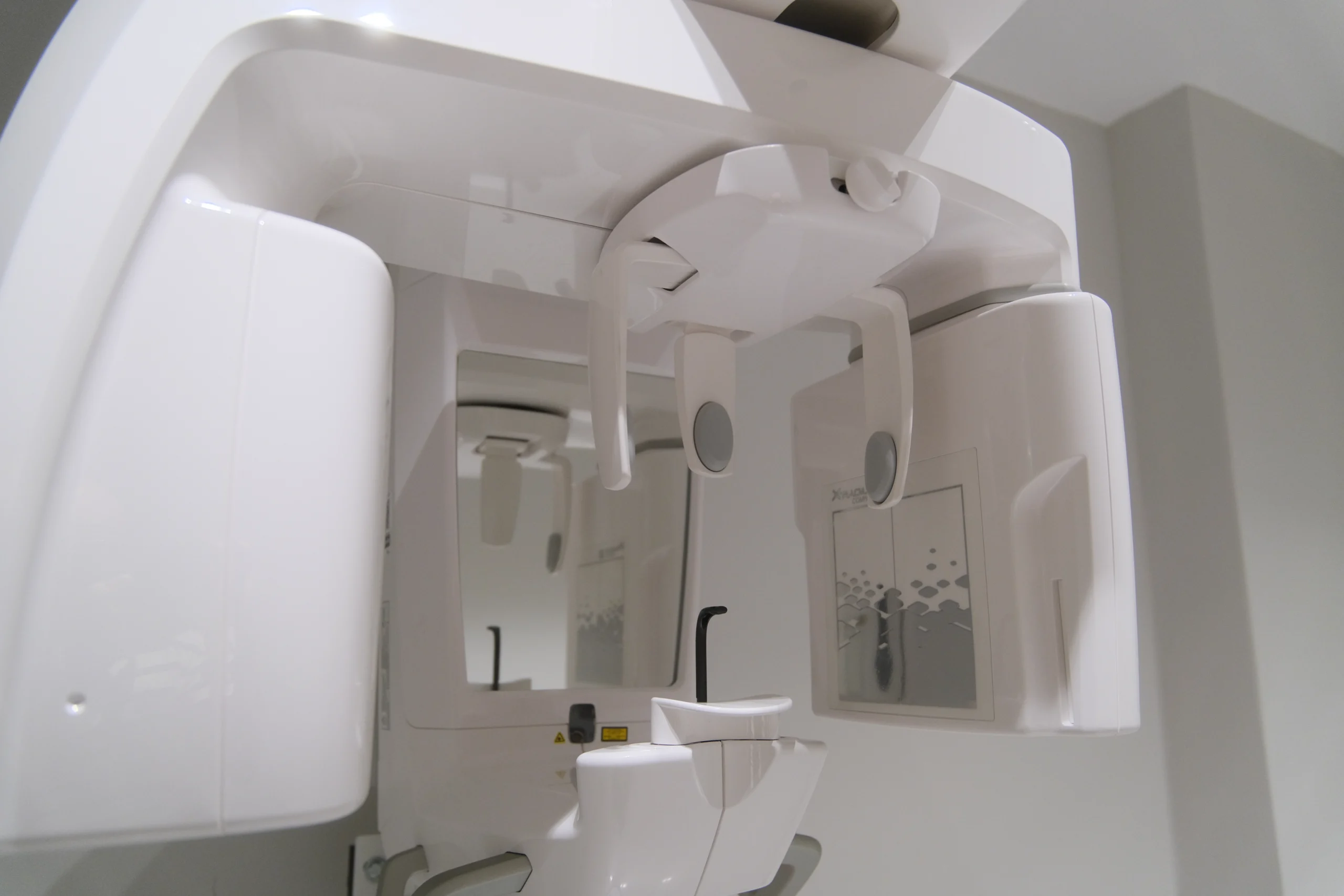 dentalpin-diş-aletleri-43