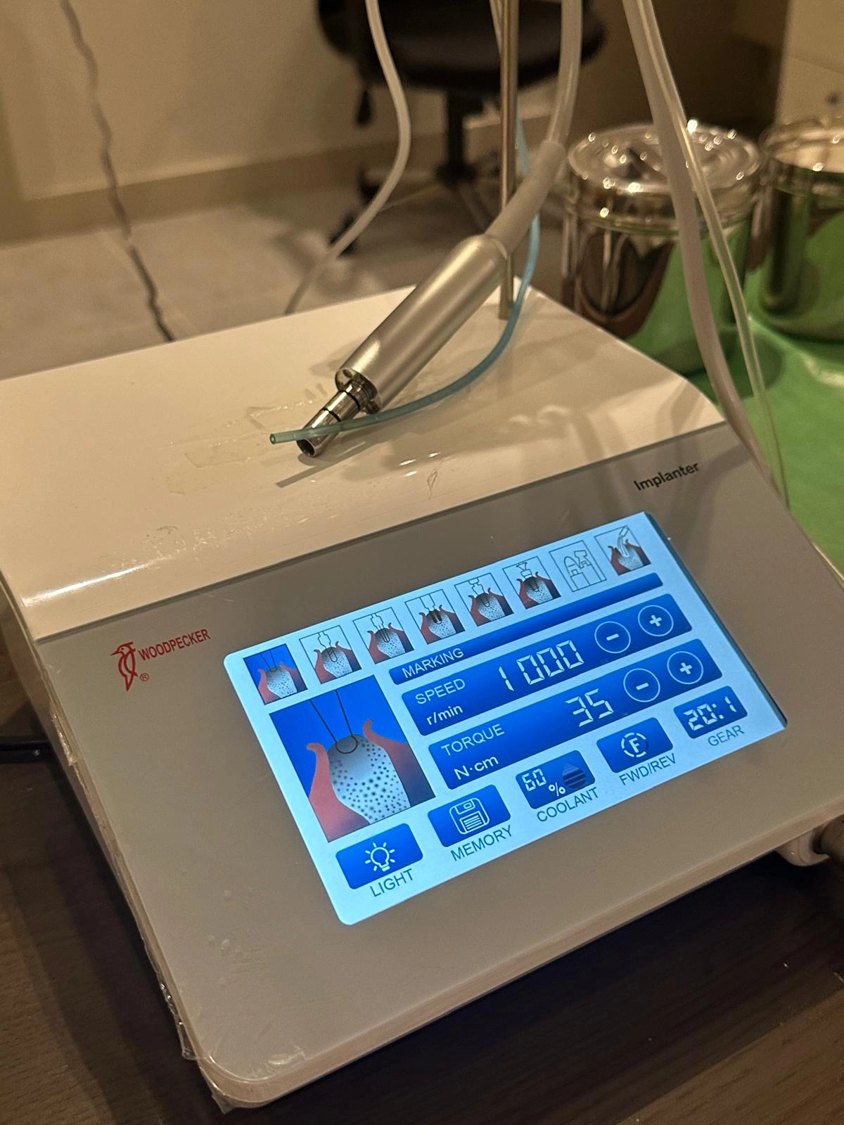 dentalpin-diş-aletleri