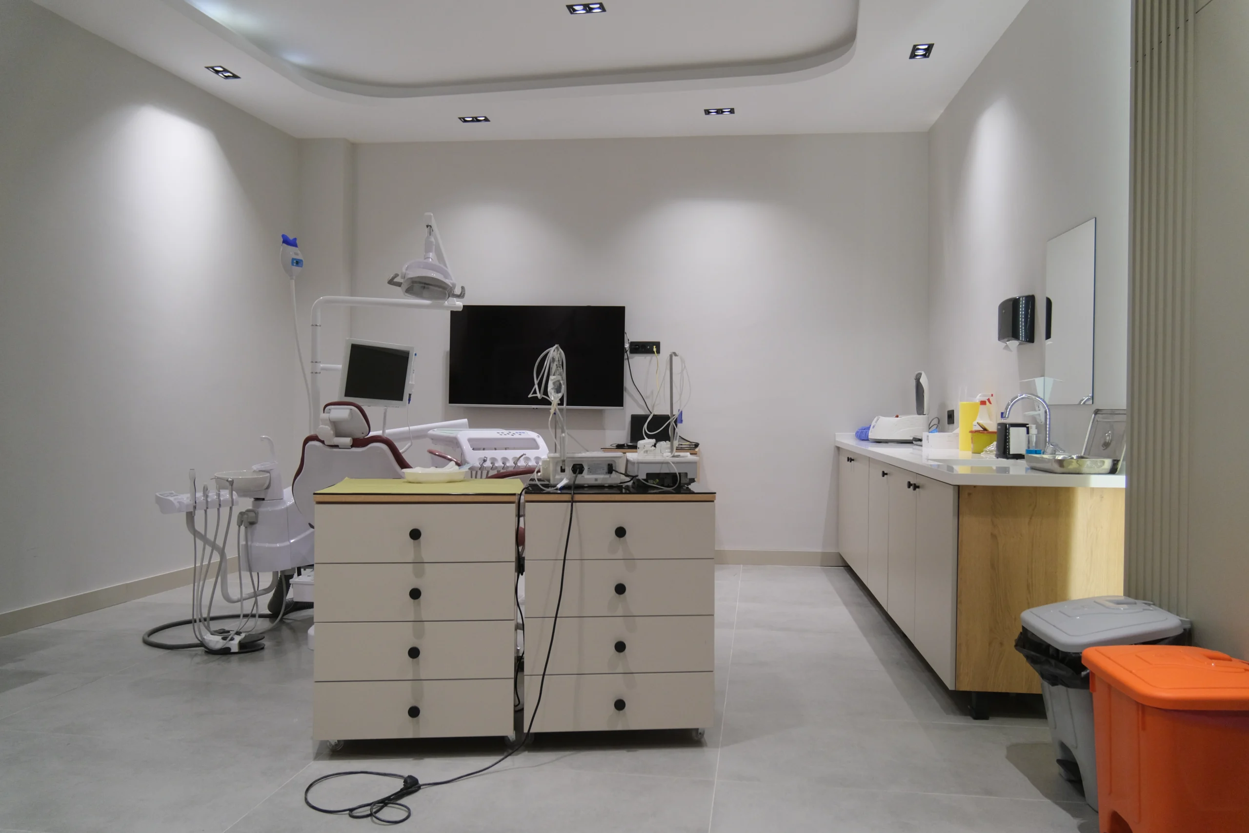 dentalpin-klinik-10