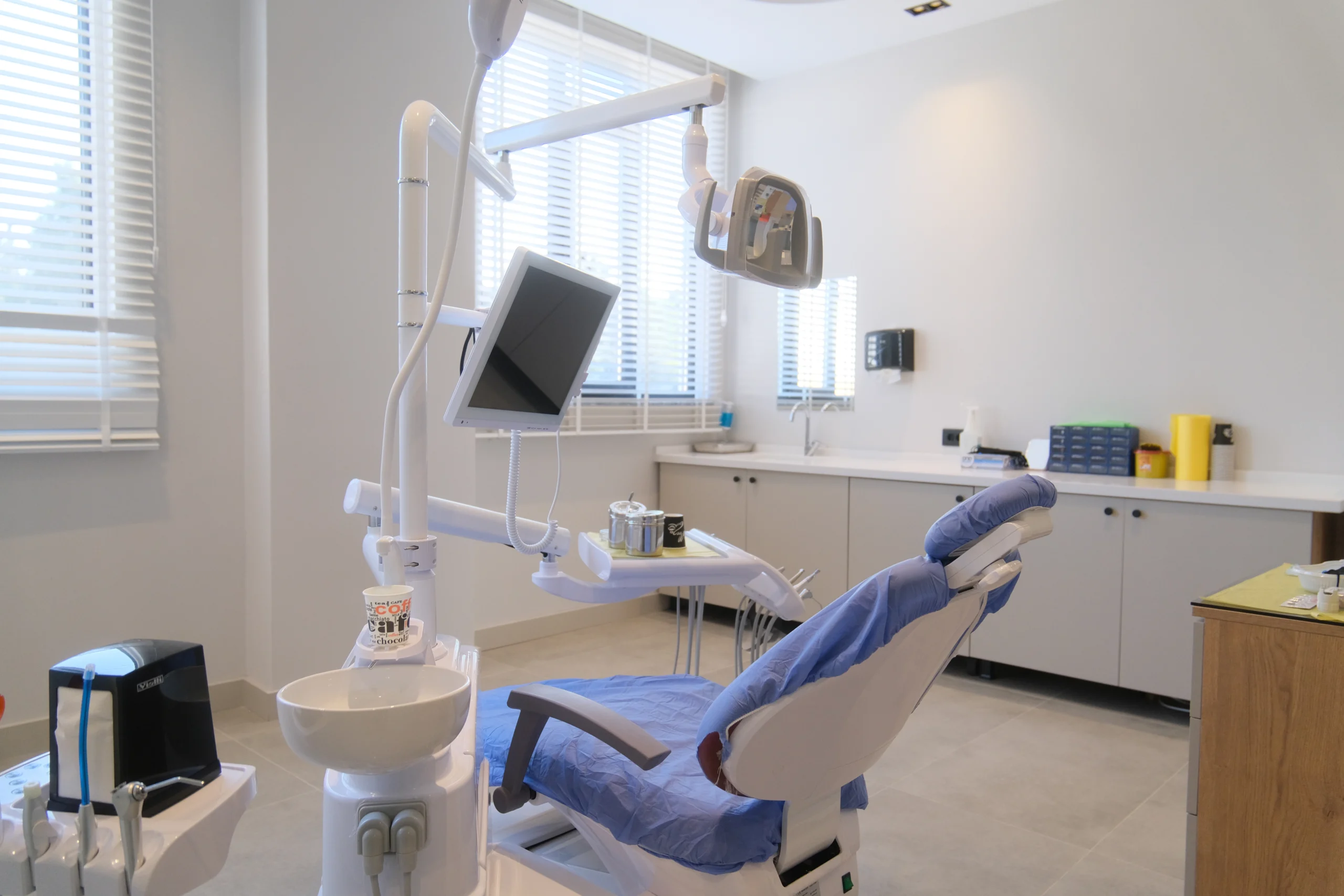 dentalpin-klinik-2