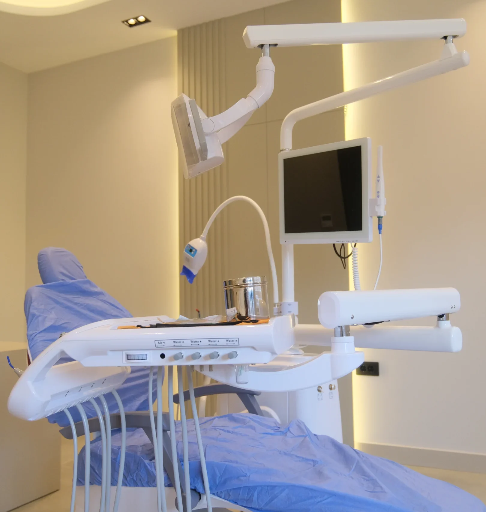 dentalpin-klinik-3