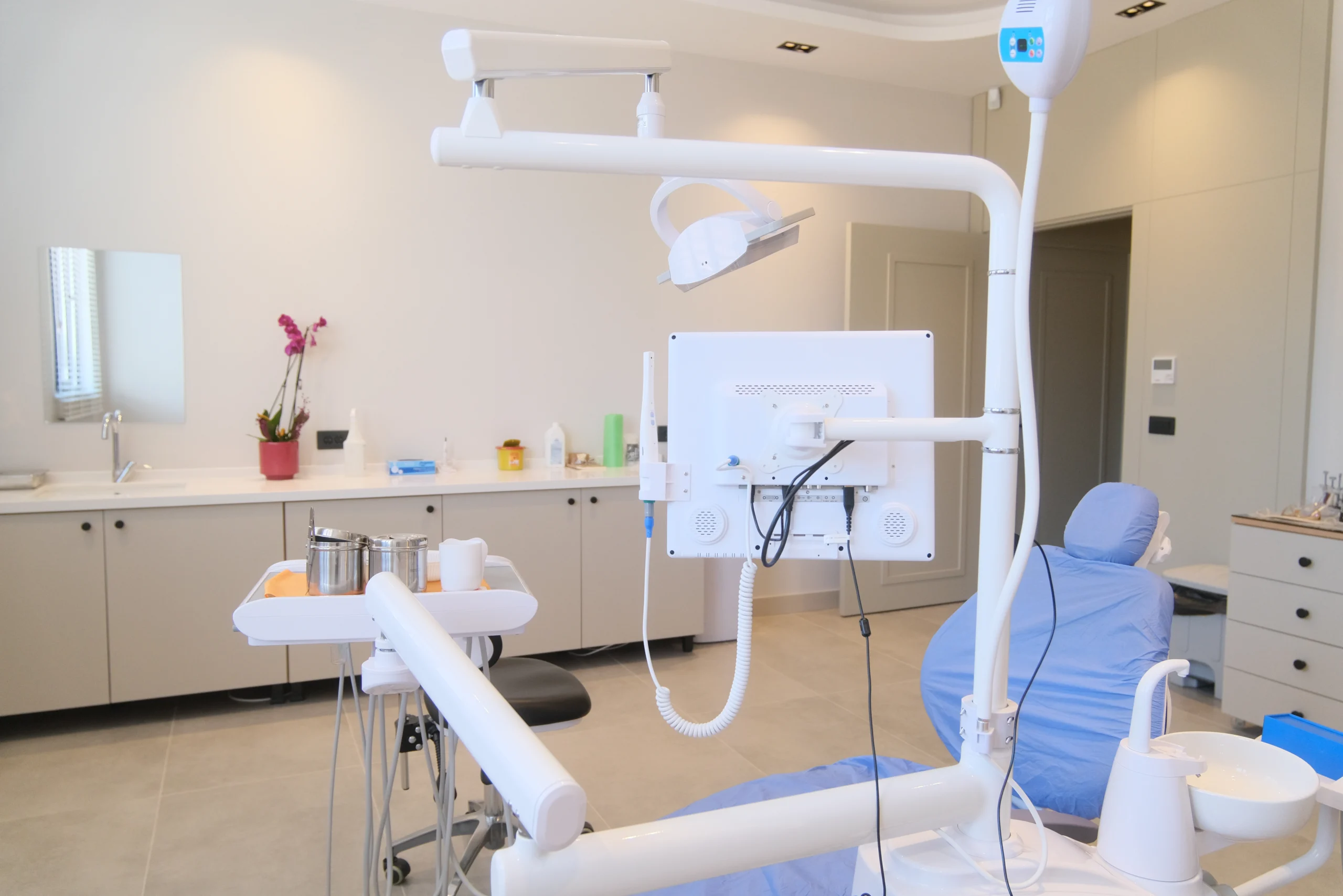 dentalpin-klinik-4