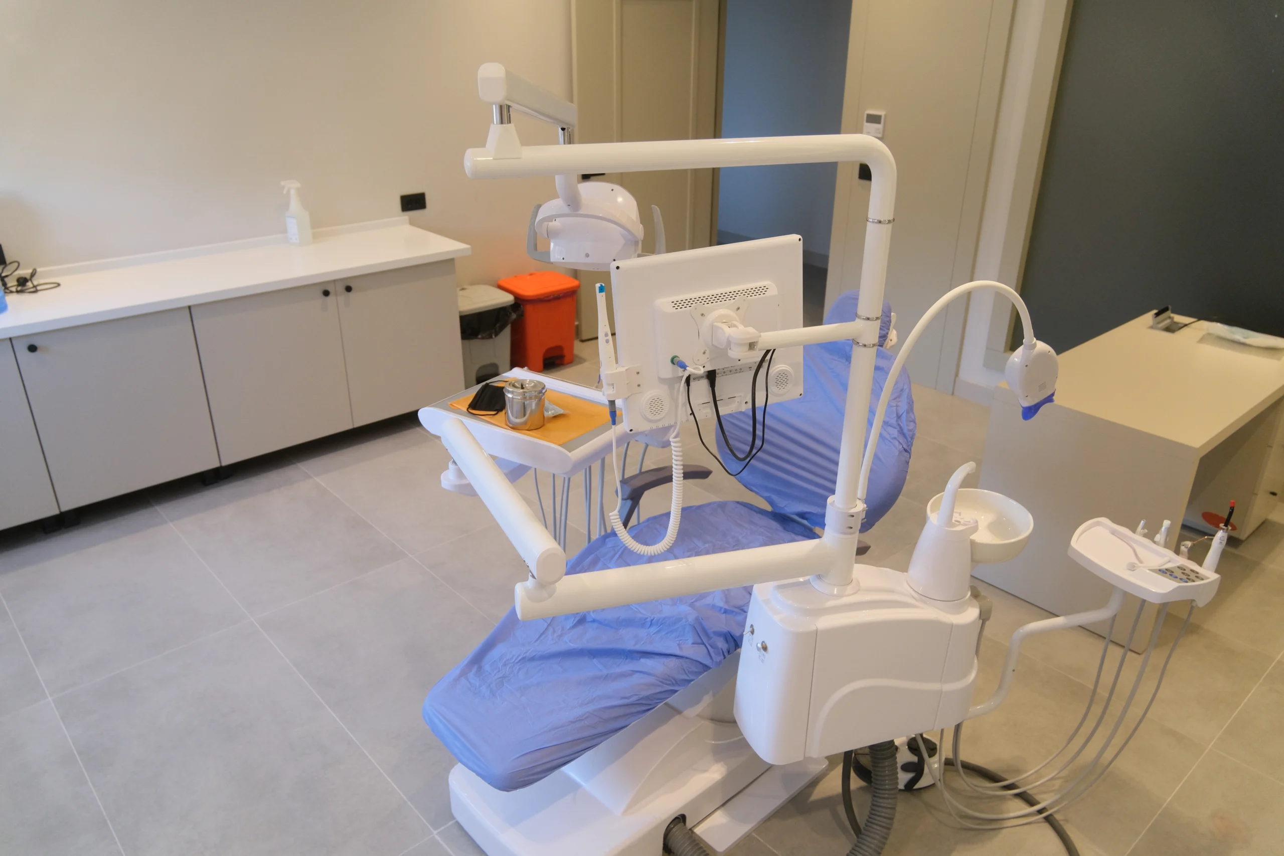 dentalpin-klinik-7