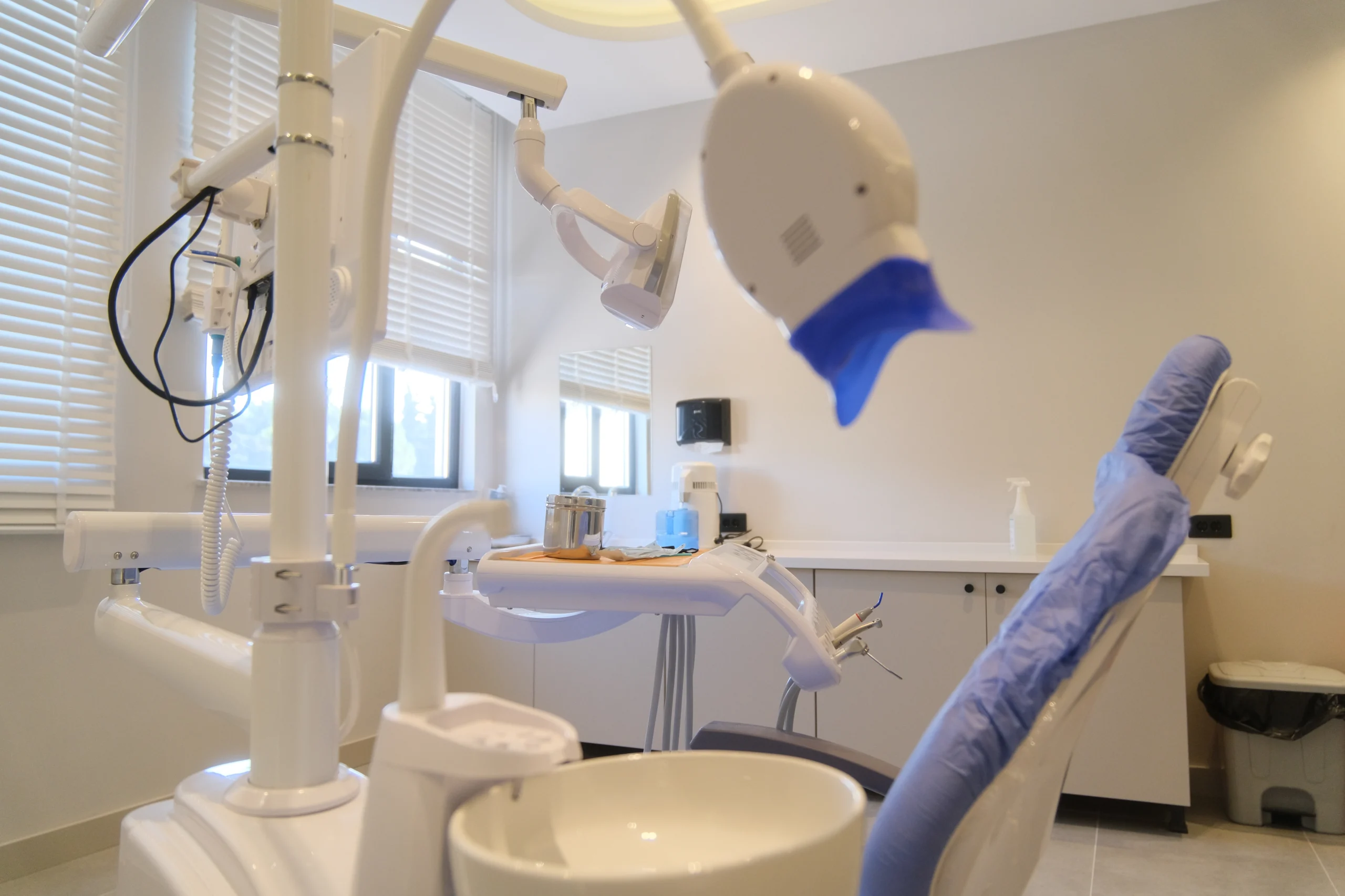 dentalpin-klinik-8