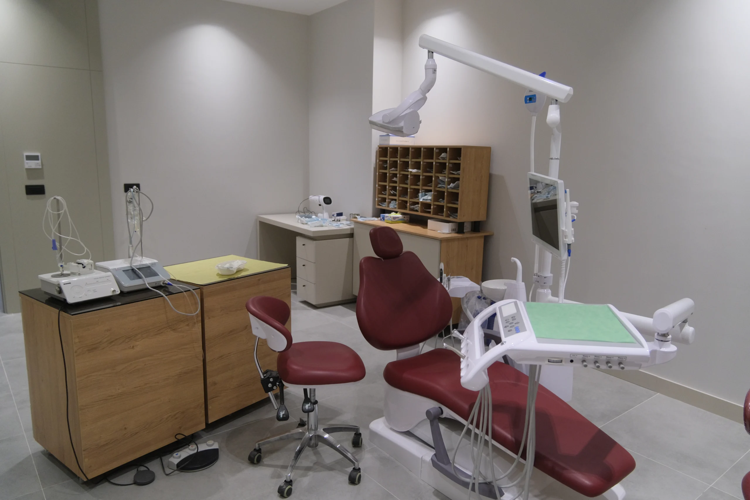 dentalpin-klinik-9